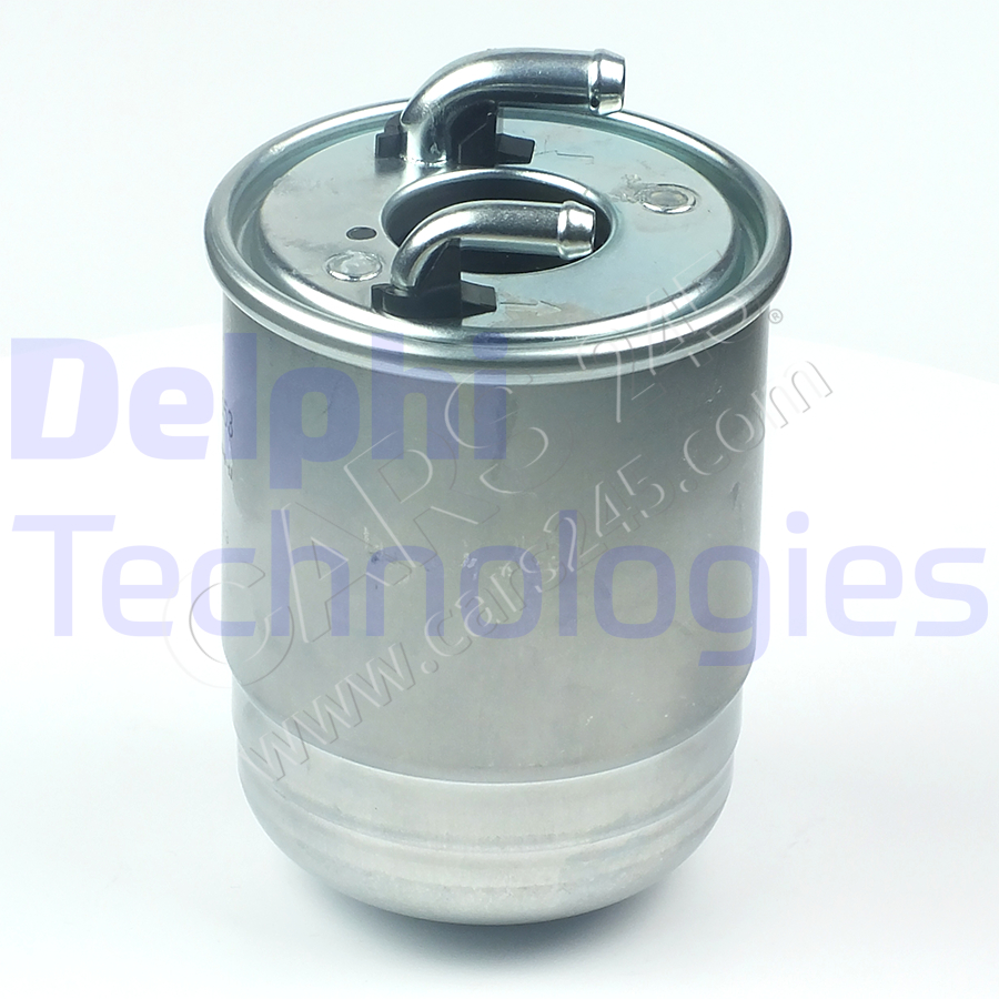 Fuel Filter DELPHI HDF653 3