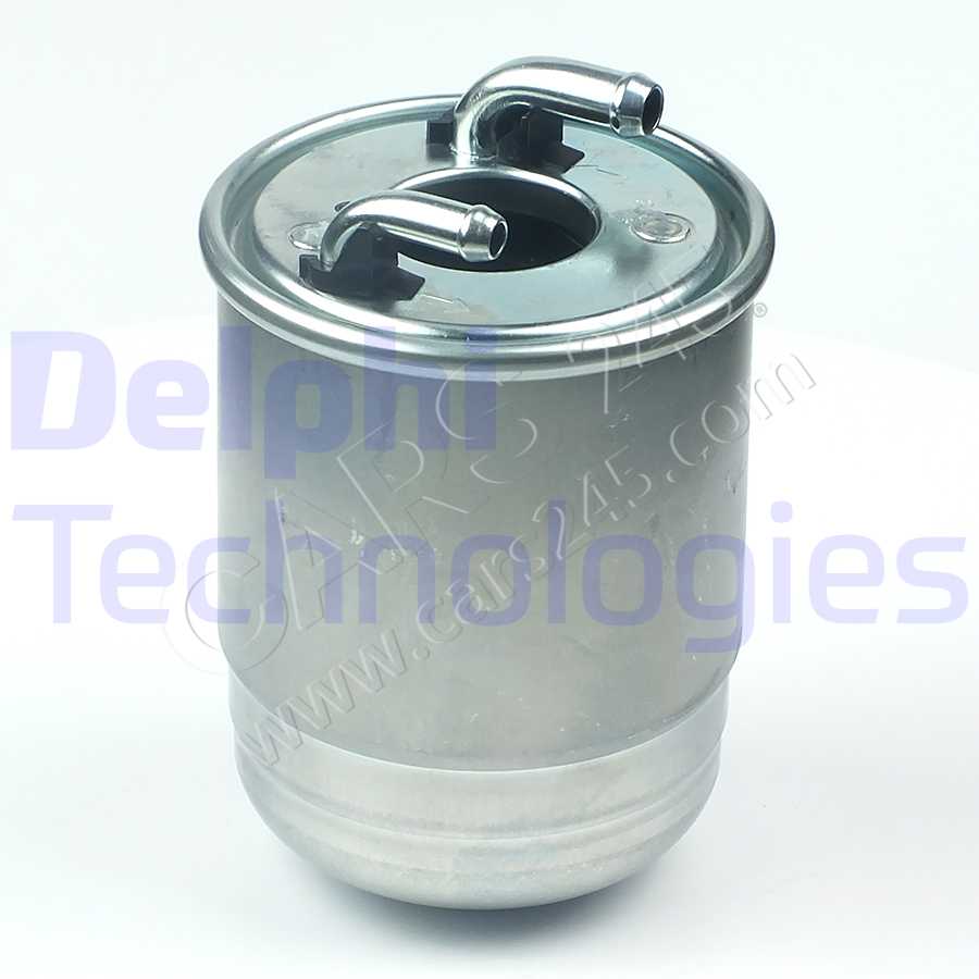 Fuel Filter DELPHI HDF653 4