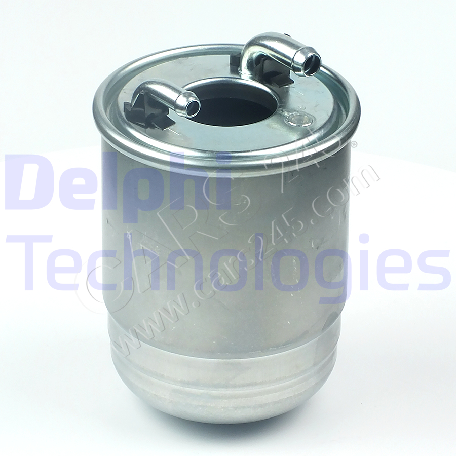 Fuel Filter DELPHI HDF653 5