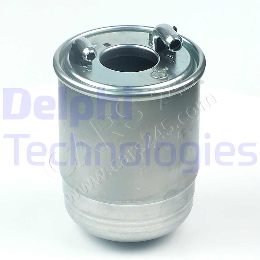 Fuel Filter DELPHI HDF653 6