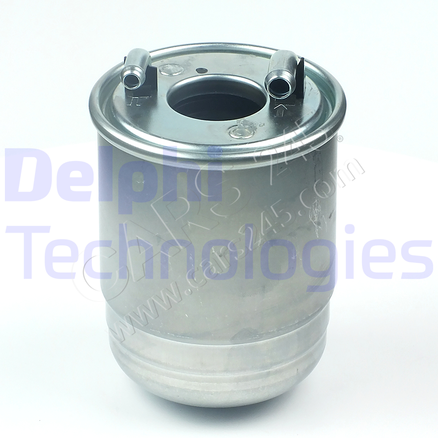 Fuel Filter DELPHI HDF653 7