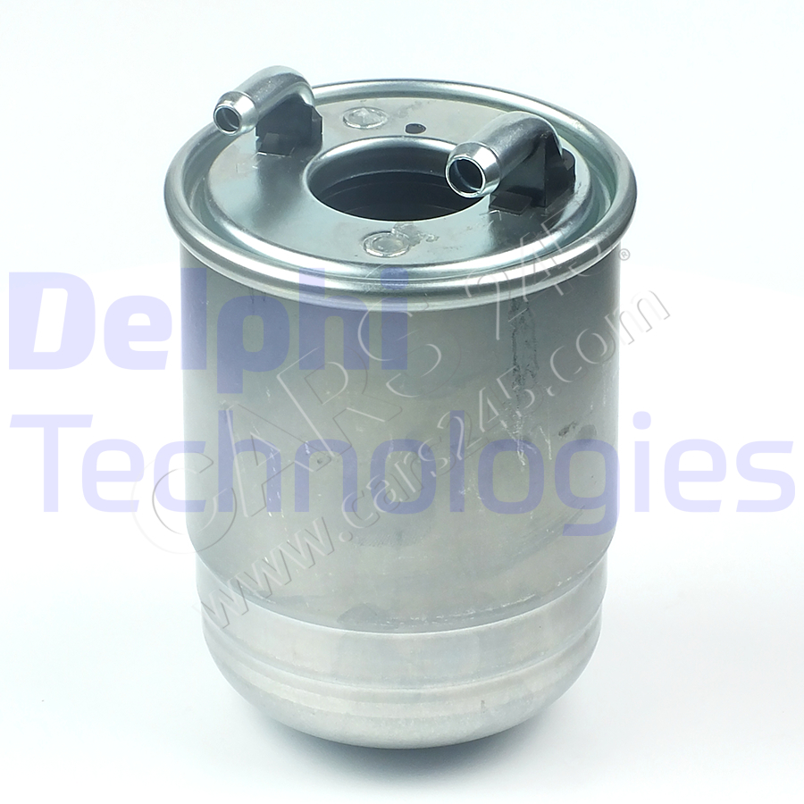 Fuel Filter DELPHI HDF653 8