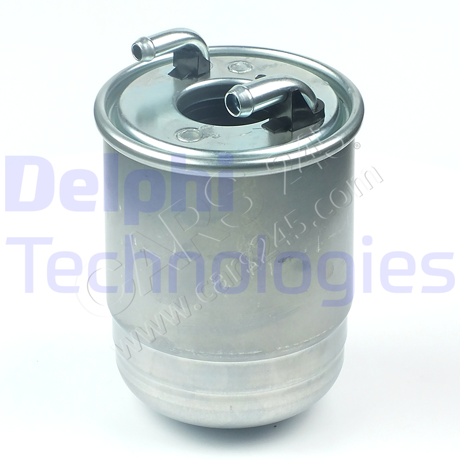 Fuel Filter DELPHI HDF653 9