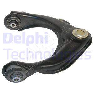 Control/Trailing Arm, wheel suspension DELPHI TC2084
