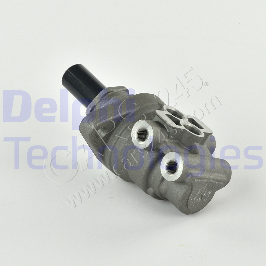 Brake Master Cylinder DELPHI LM80373 10