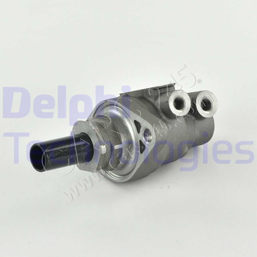 Brake Master Cylinder DELPHI LM80373 6