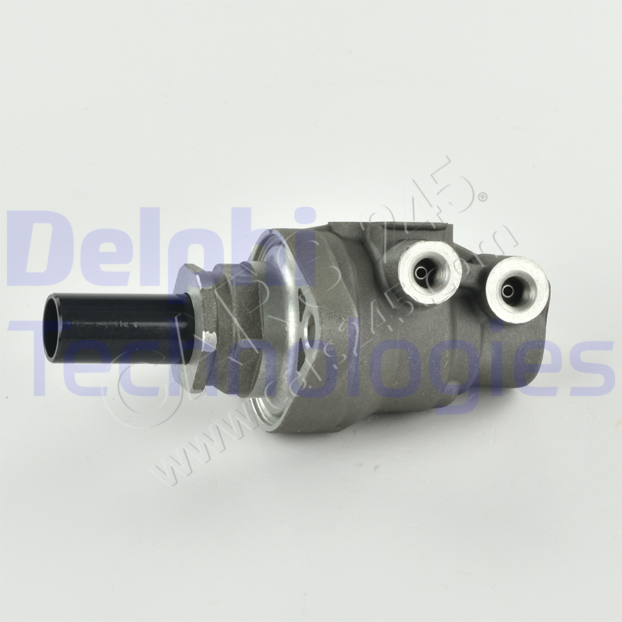 Brake Master Cylinder DELPHI LM80373 7