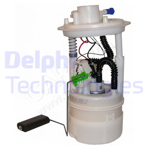 Fuel Pump DELPHI FE10136-12B1