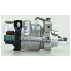 High Pressure Pump DELPHI 9044A150A