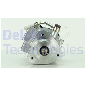 High Pressure Pump DELPHI 9044A150A 3