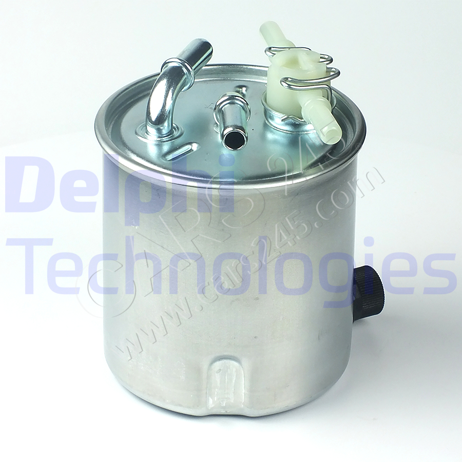Fuel Filter DELPHI HDF582 10
