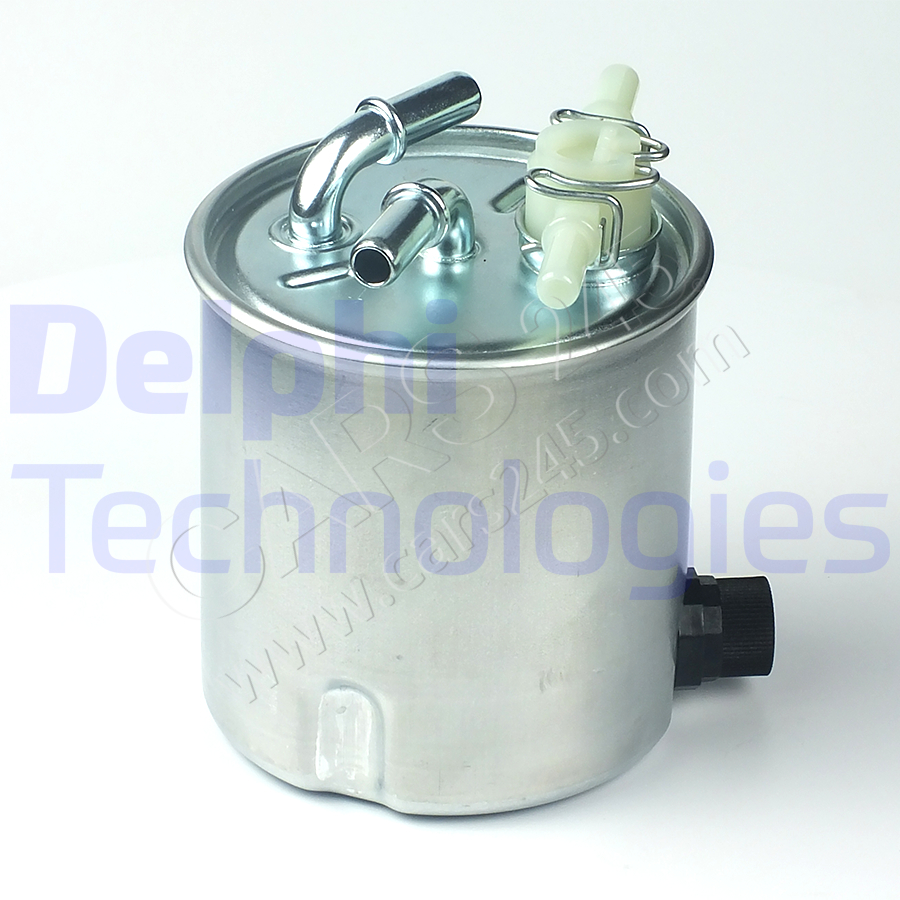 Fuel Filter DELPHI HDF582 11