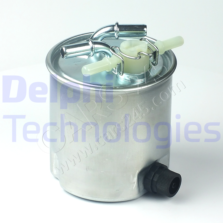 Fuel Filter DELPHI HDF582 13