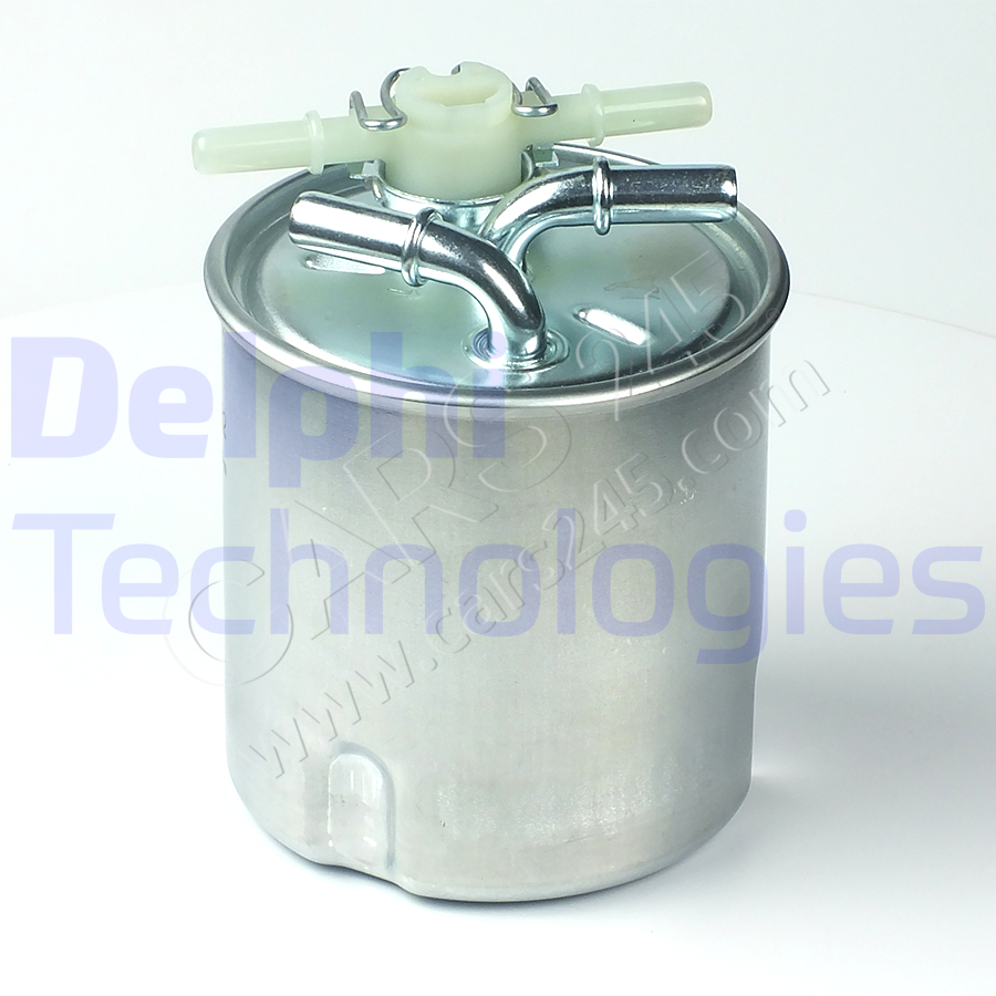 Fuel Filter DELPHI HDF582 6