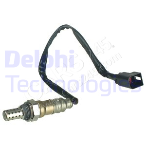Lambda Sensor DELPHI ES20025-12B1