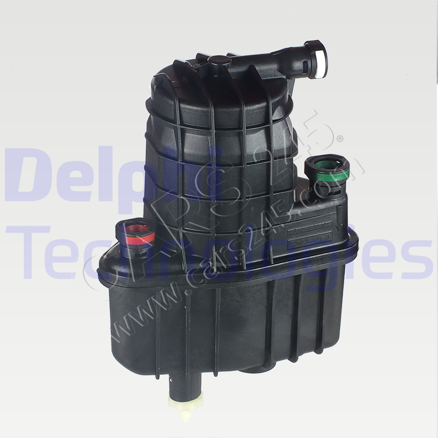 Fuel Filter DELPHI HDF945