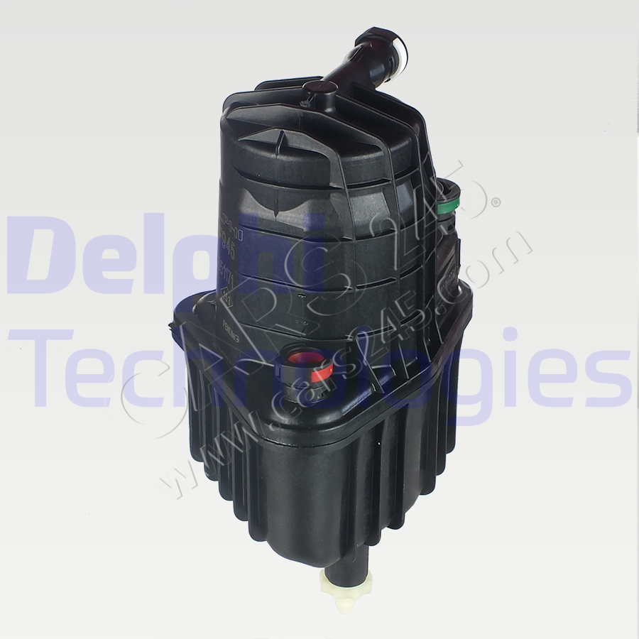 Fuel Filter DELPHI HDF945 15