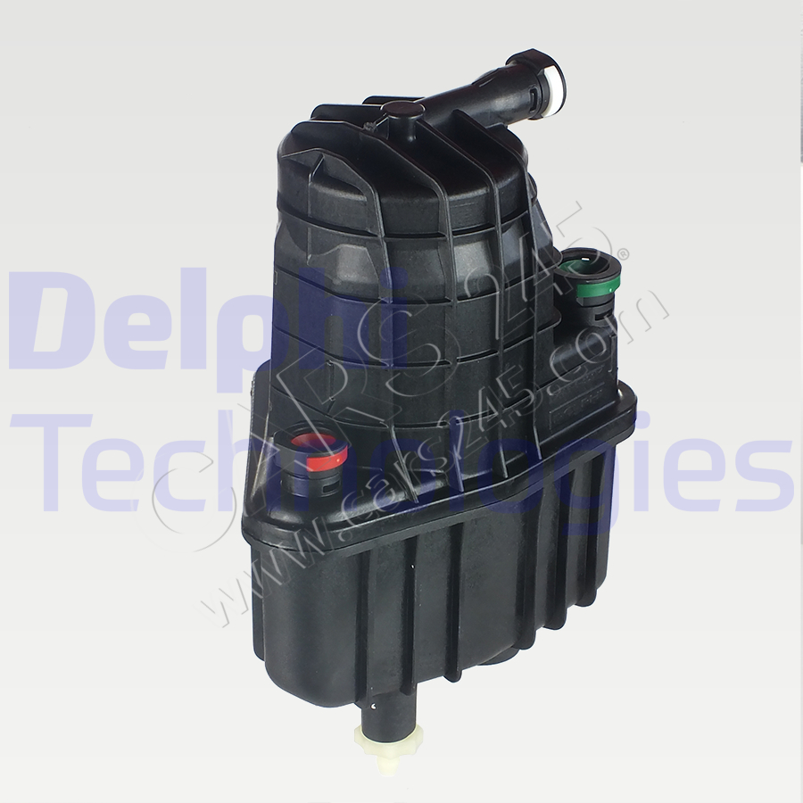 Fuel Filter DELPHI HDF945 16