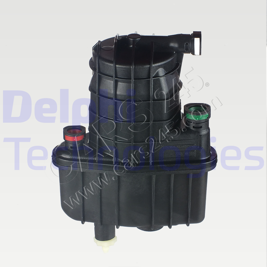 Fuel Filter DELPHI HDF945 2