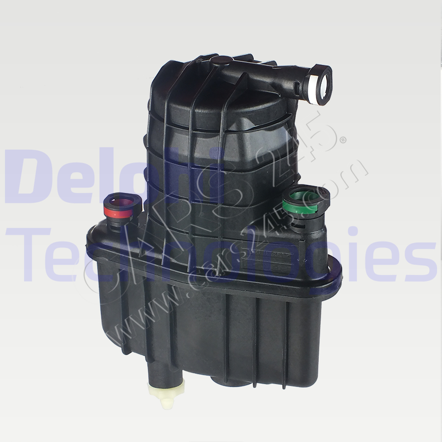 Fuel Filter DELPHI HDF945 3