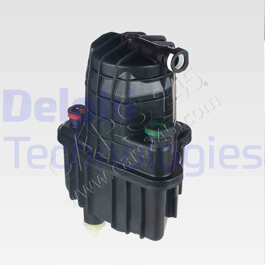 Fuel Filter DELPHI HDF945 4