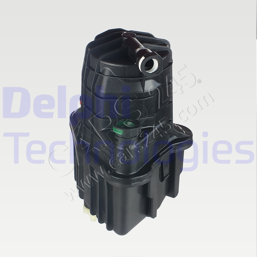 Fuel Filter DELPHI HDF945 5