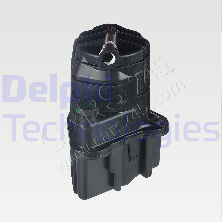 Fuel Filter DELPHI HDF945 6