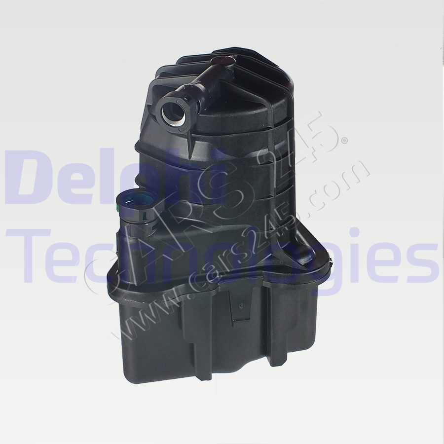Fuel Filter DELPHI HDF945 7