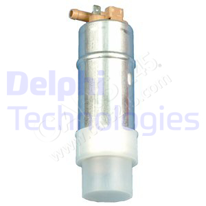 Fuel Pump DELPHI FE10079-12B1