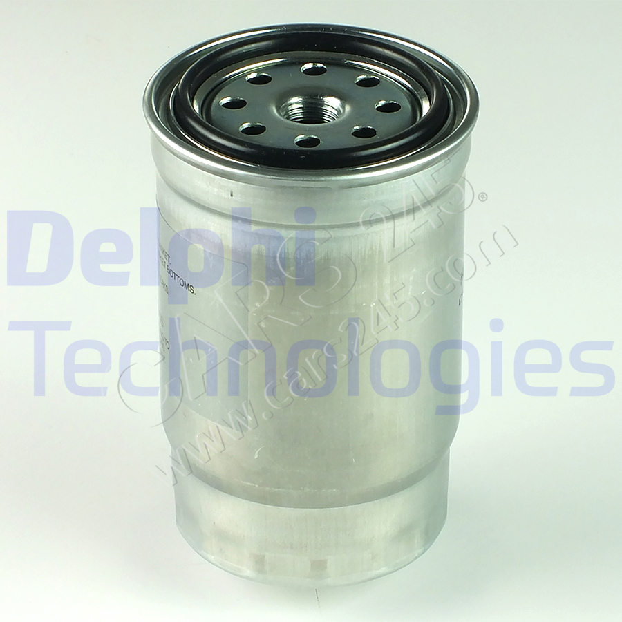 Fuel Filter DELPHI HDF614 14