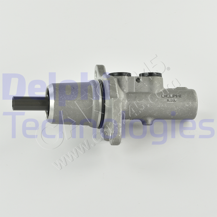 Brake Master Cylinder DELPHI LM80365 7