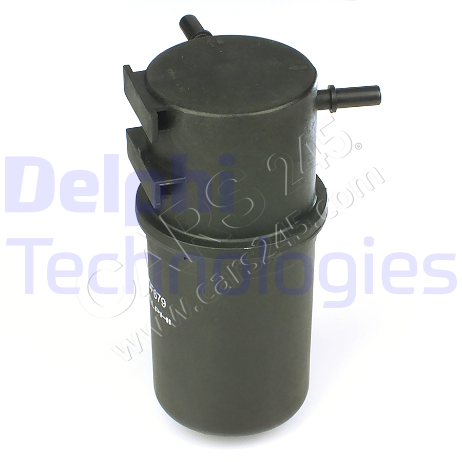 Fuel Filter DELPHI HDF679 3