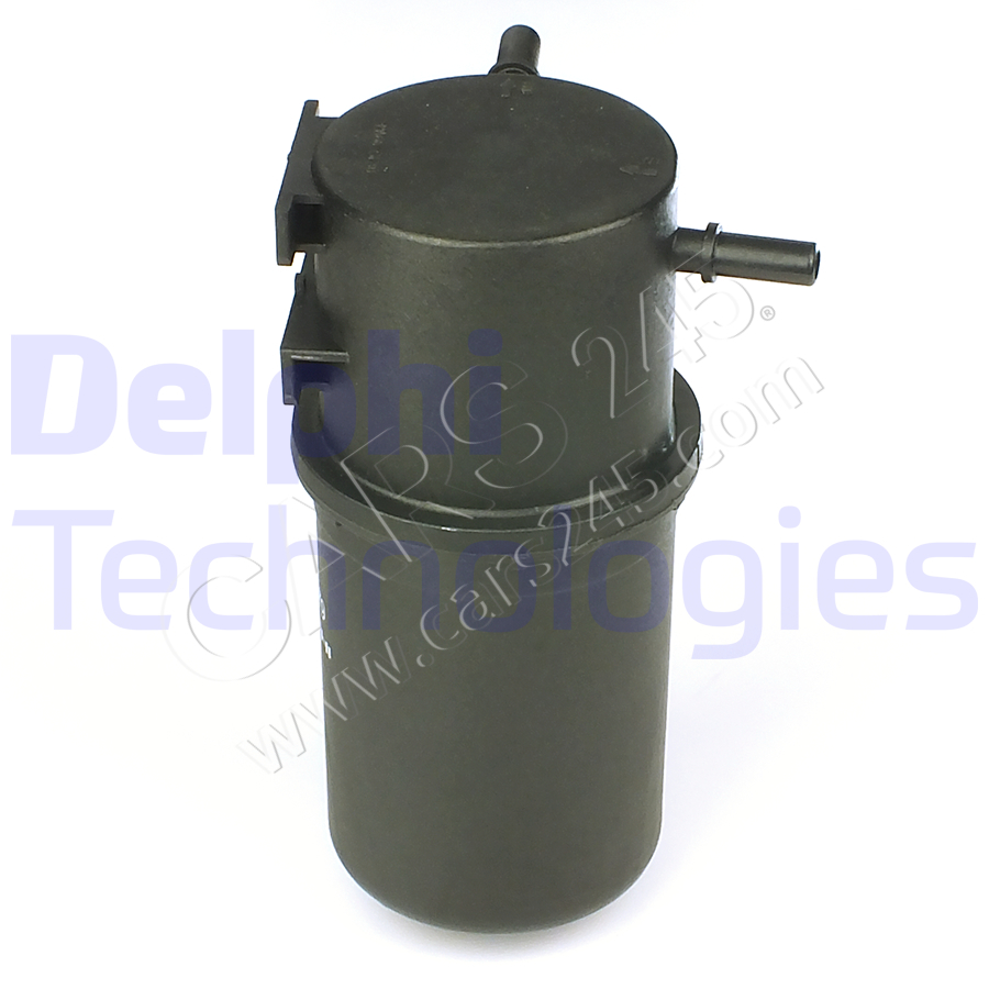 Fuel Filter DELPHI HDF679 4