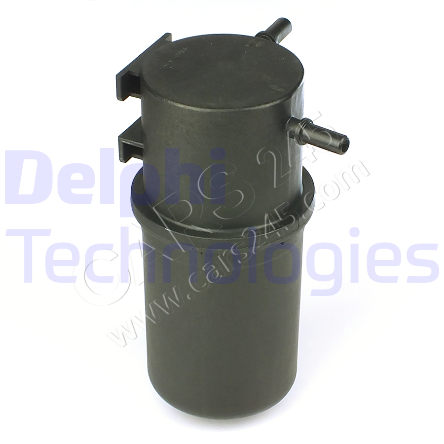 Fuel Filter DELPHI HDF679 5
