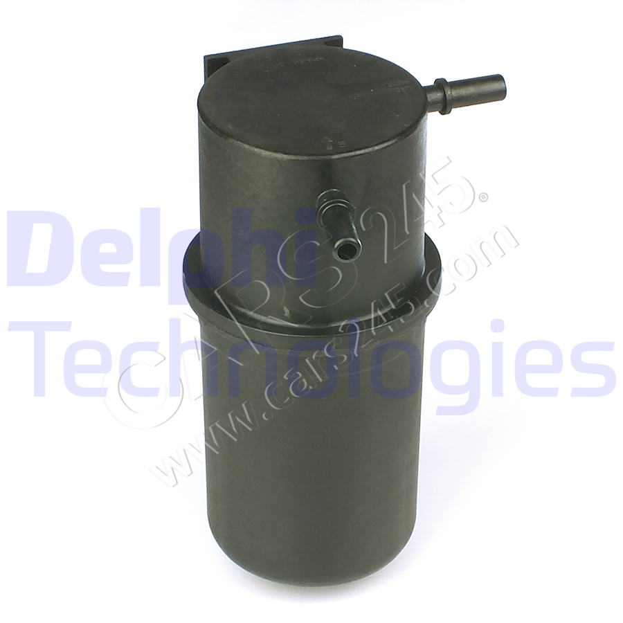 Fuel Filter DELPHI HDF679 7