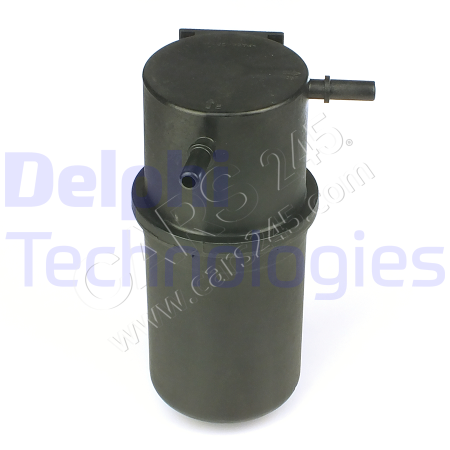 Fuel Filter DELPHI HDF679 8