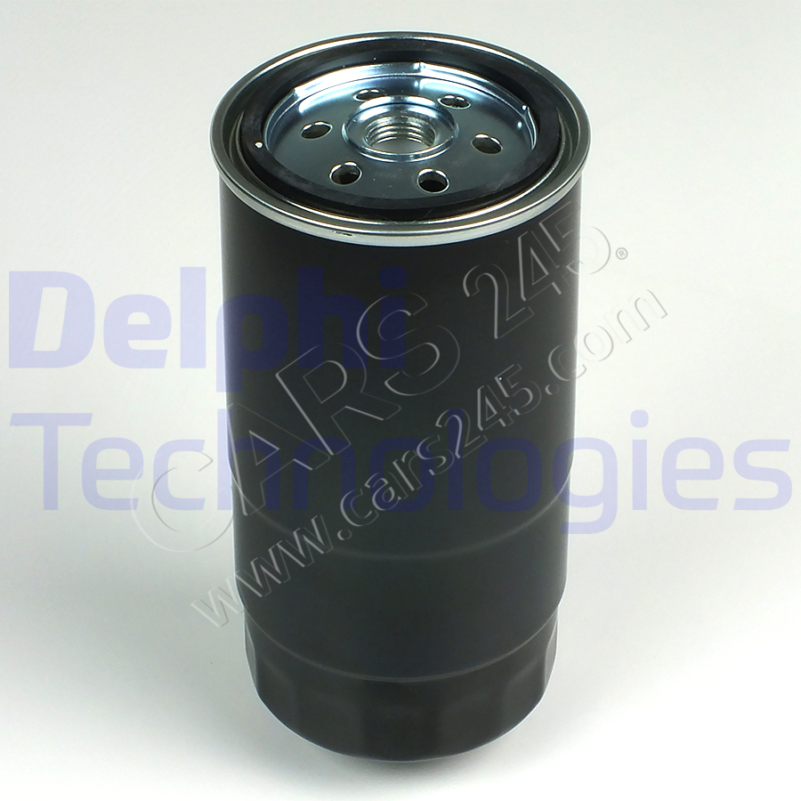 Fuel Filter DELPHI HDF555 11