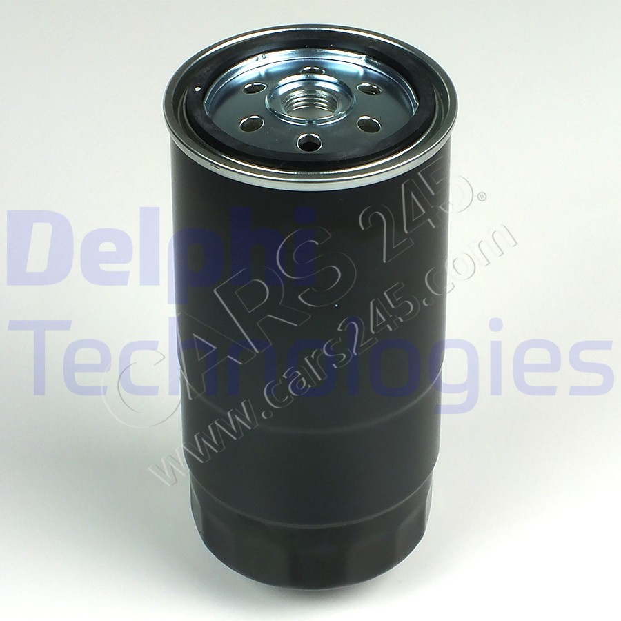 Fuel Filter DELPHI HDF555 12
