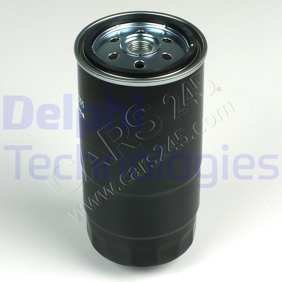 Fuel Filter DELPHI HDF555 4