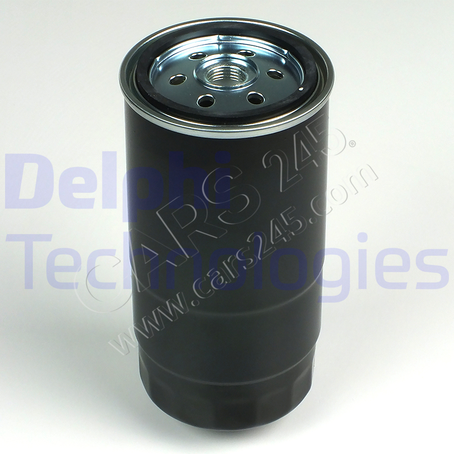 Fuel Filter DELPHI HDF555 5