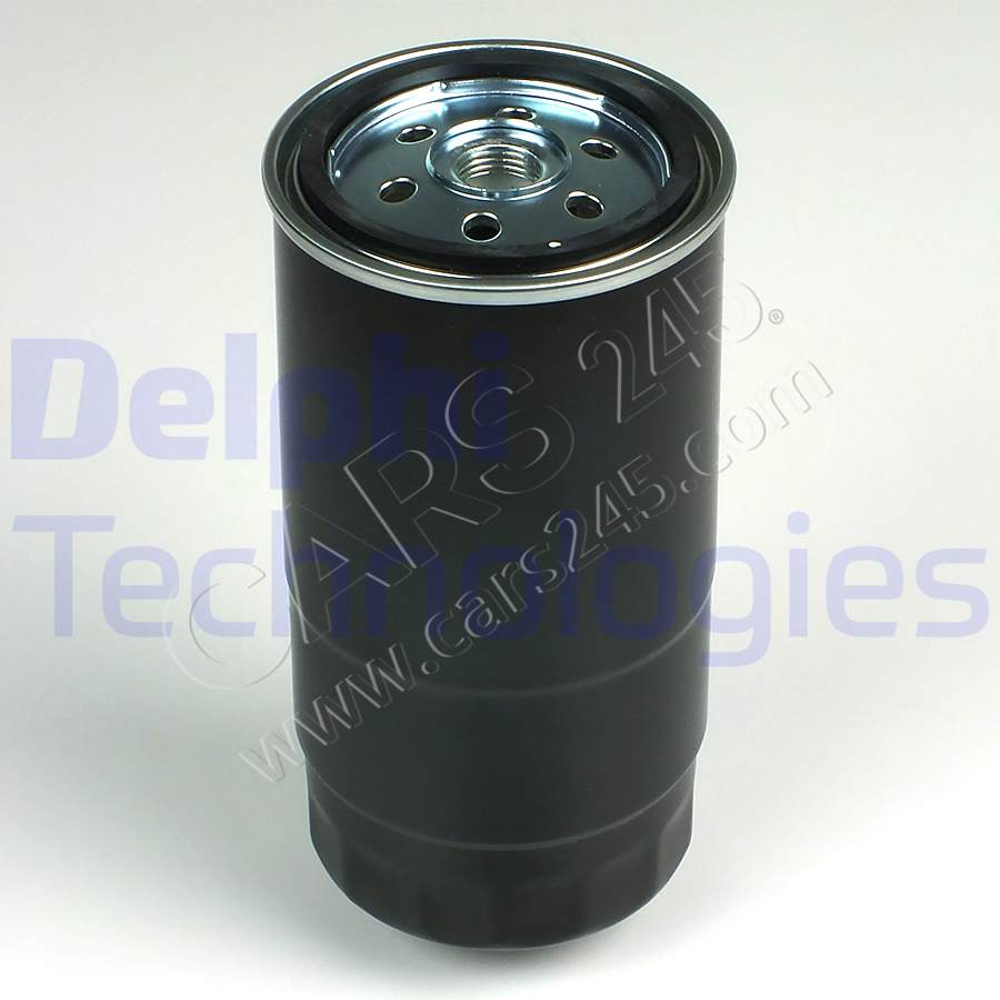Fuel Filter DELPHI HDF555 7