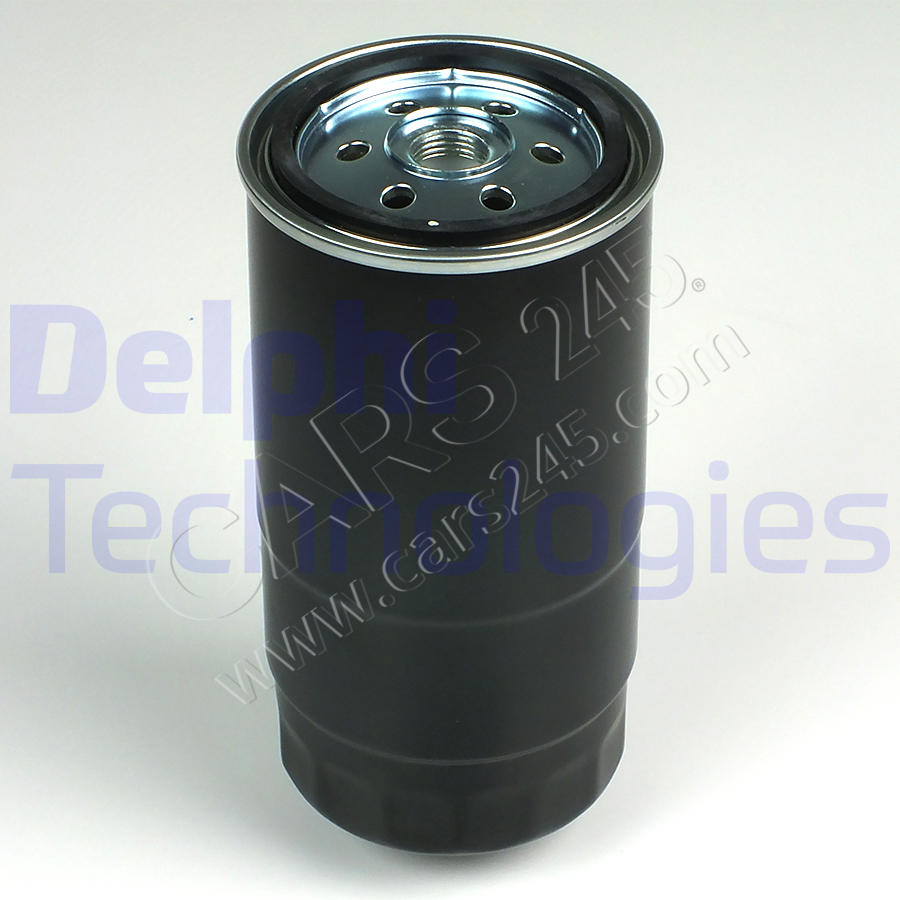 Fuel Filter DELPHI HDF555 8