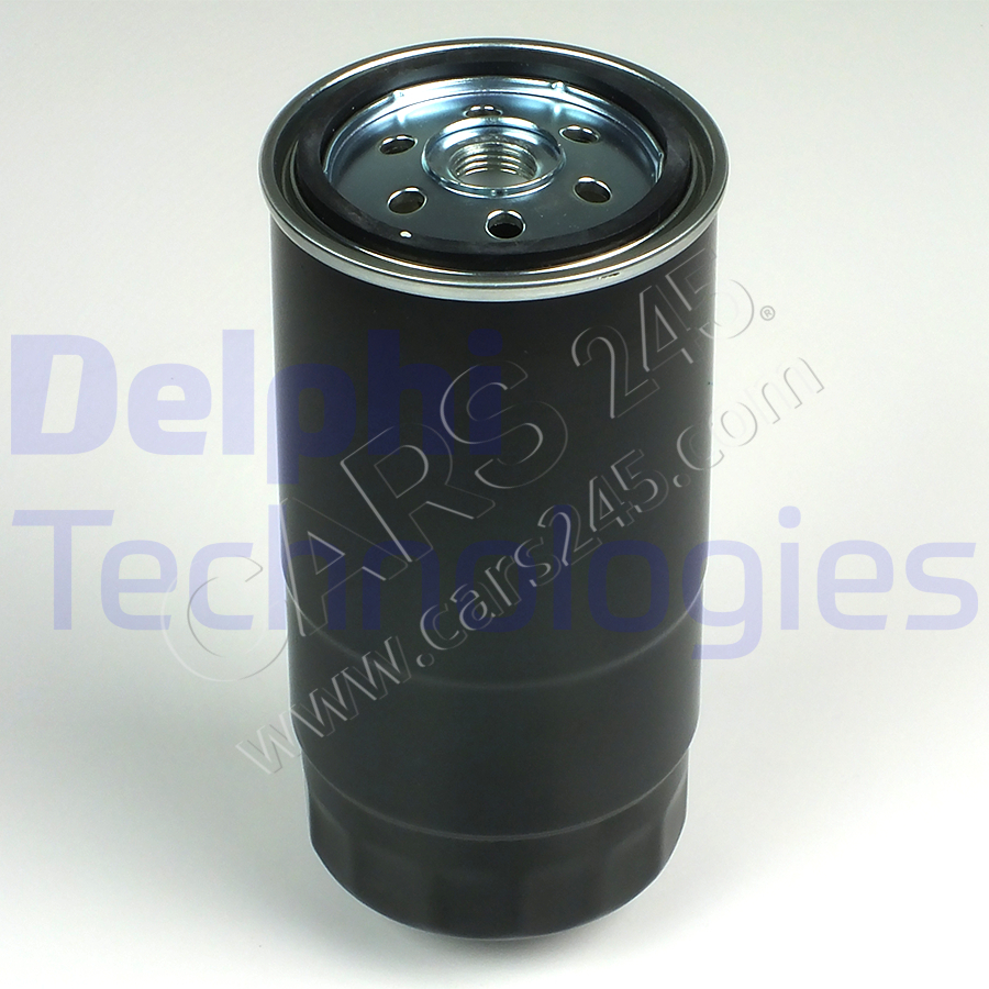 Fuel Filter DELPHI HDF555 9
