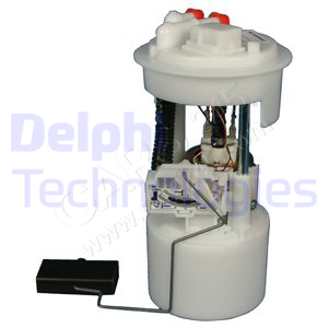 Fuel Pump DELPHI FE10036-12B1