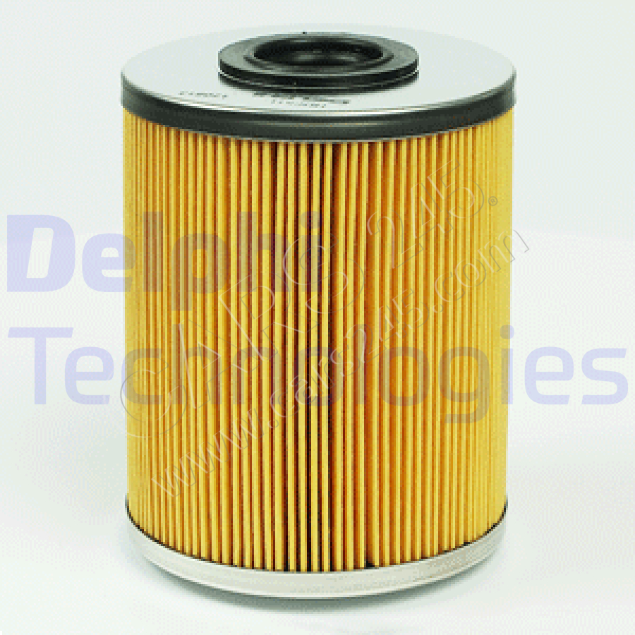 Fuel Filter DELPHI HDF511 10