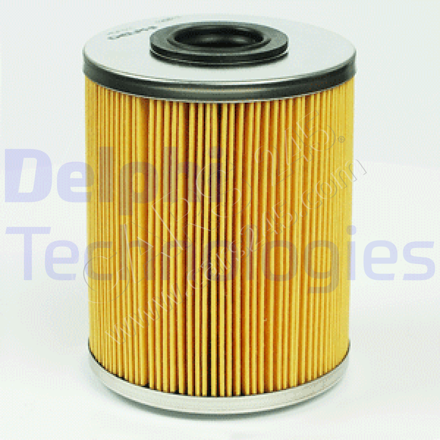 Fuel Filter DELPHI HDF511 15