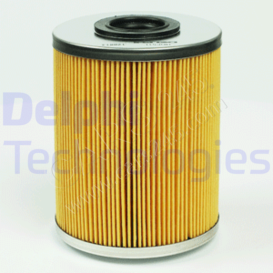 Fuel Filter DELPHI HDF511 9