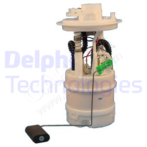 Fuel Pump DELPHI FE10064-12B1