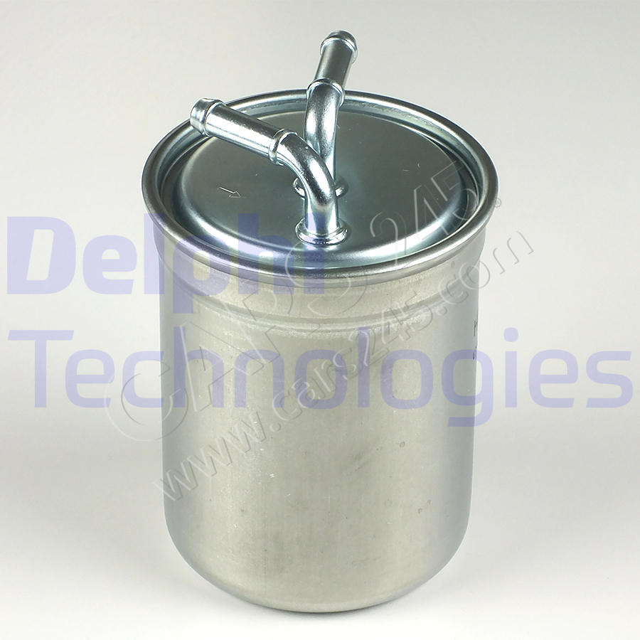 Fuel Filter DELPHI HDF575 12