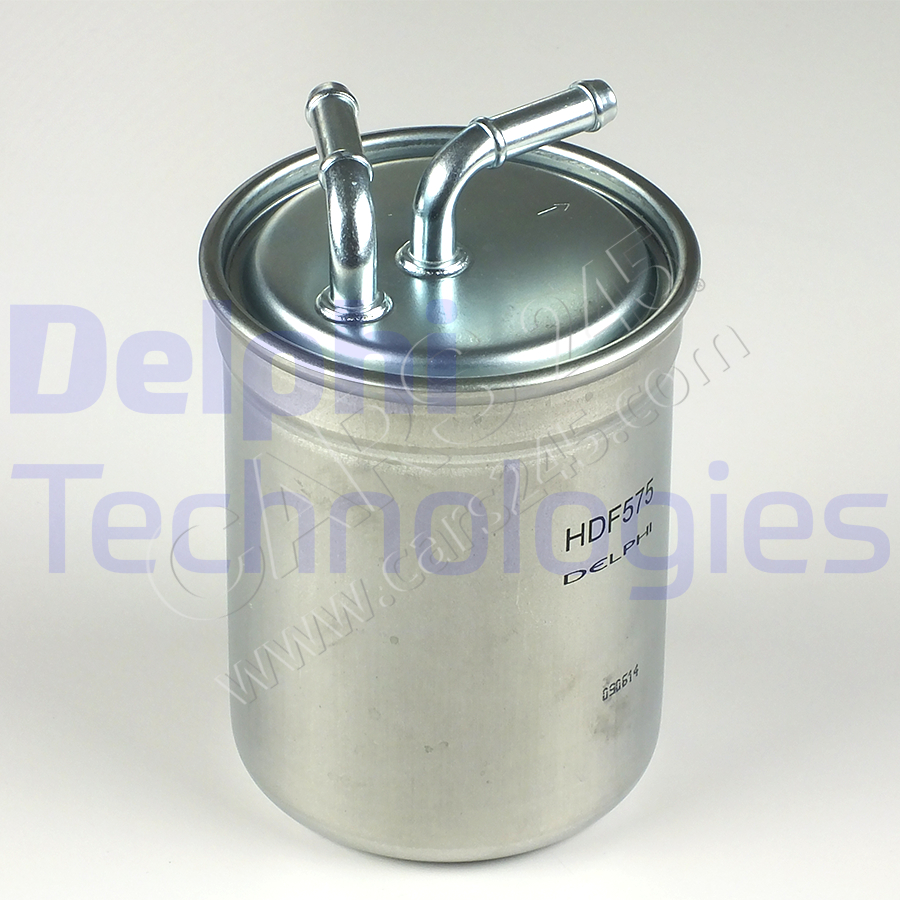 Fuel Filter DELPHI HDF575 14